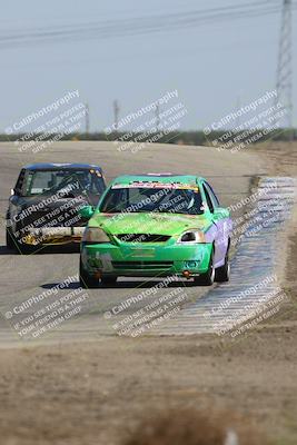 media/Sep-27-2025-24 Hours of Lemons (Sat) [[04fd3ac4ac]]/12pm (Outside Grapevine)/